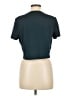 Nike Teal Active T-Shirt Size M - photo 2