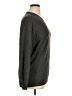 Zara Gray Pullover Sweater Size XL - photo 4