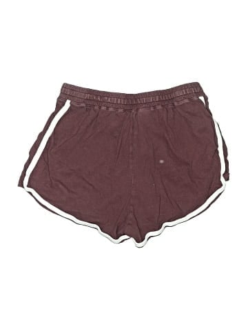 Aeropostale Athletic Shorts (view 2)