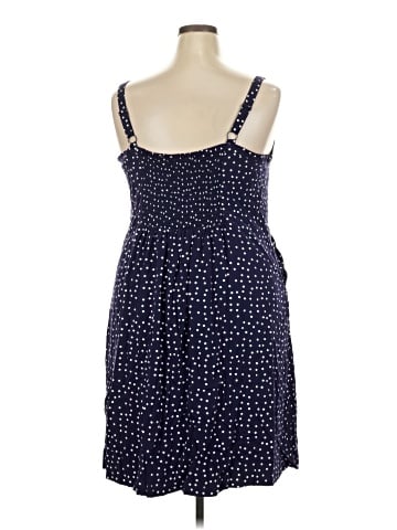 41Hawthorn Casual Dress (view 2)