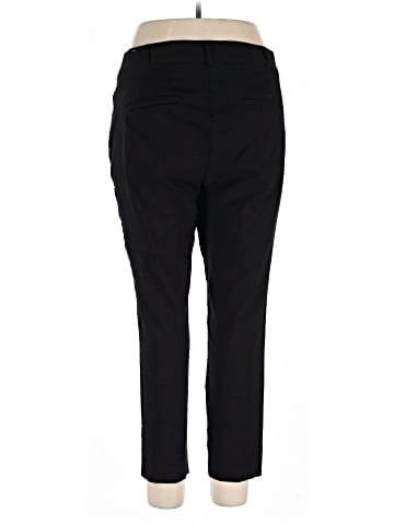 Lane Bryant Dress Pants (view 2)