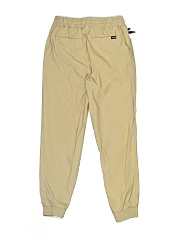 Hurley Khakis (view 2)