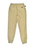 Hurley Solid Tan Khakis Size 7 - 8 - photo 2