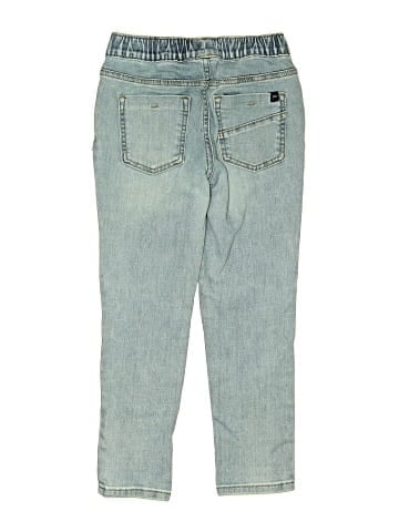 Art Class Jeans (view 2)