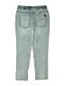 Art Class Blue Jeans Size 7 - photo 2