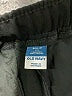 Old Navy Solid Black Casual Pants Size XS - photo 7
