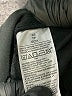 Old Navy Solid Black Casual Pants Size XS - photo 8