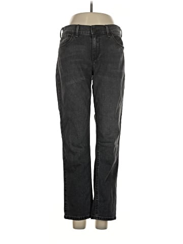 Mott & Bow Jeans (view 1)