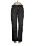 Mott & Bow Gray Jeans Size 27 waist - photo 1