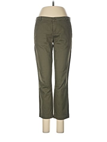 Kut from the Kloth Casual Pants (view 1)