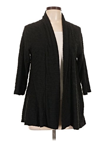 Notations Cardigan (view 1)