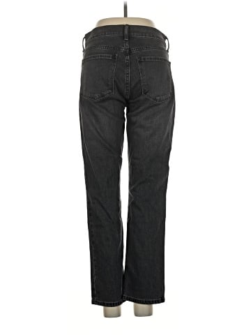 Mott & Bow Jeans (view 2)
