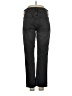 Mott & Bow Gray Jeans Size 27 waist - photo 2