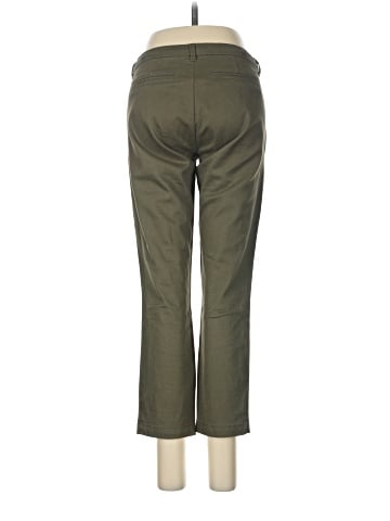 Kut from the Kloth Casual Pants (view 2)