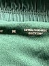 Active by Old Navy Green Skort Size M - photo 4