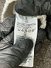 Old Navy Gray Pullover Sweater Size XL - photo 8