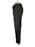 Mott & Bow Gray Jeans Size 27 waist - photo 5