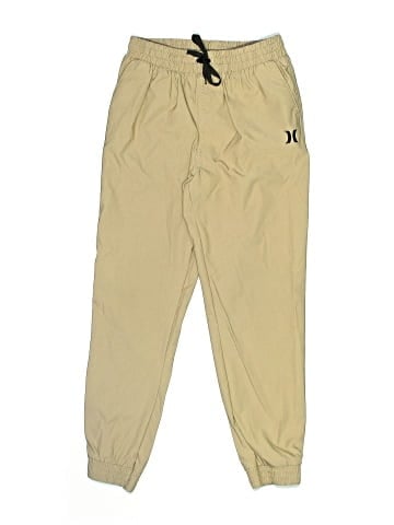 Hurley Khakis (view 1)