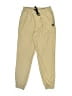Hurley Solid Tan Khakis Size 7 - 8 - photo 1