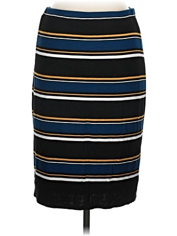 Max Studio Casual Skirt (view 2)