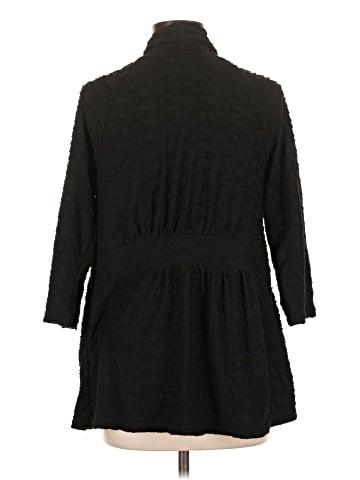 Notations Cardigan (view 2)
