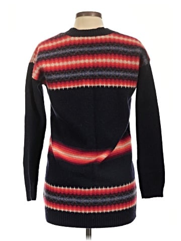 Gap Wool Cardigan (view 2)