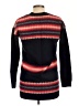 Gap Black Wool Cardigan Size L - photo 2