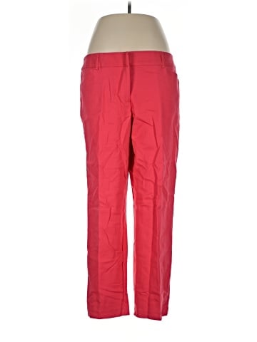 Liz Claiborne Casual Pants (view 1)