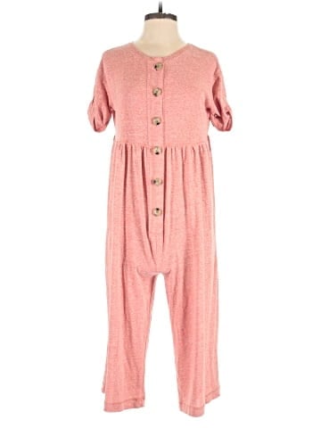 Unbranded Jumpsuit (view 1)