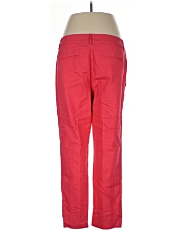 Liz Claiborne Casual Pants (view 2)