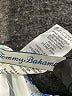 Tommy Bahama Tropical Blue Swimsuit Top Size S - photo 3