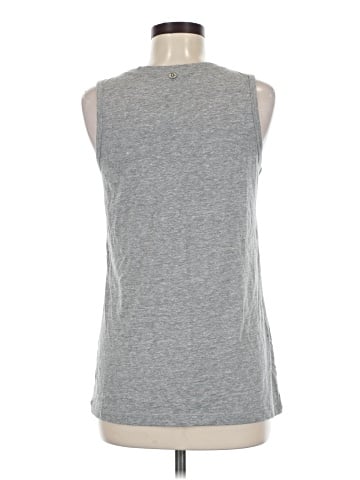 Lorna Jane Active Sleeveless T-Shirt (view 2)