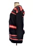 Gap Black Wool Cardigan Size L - photo 5