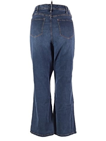 Torrid Jeans (view 2)