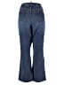 Torrid Blue Jeans Size 26R - photo 2