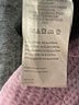 We the Free Purple Pullover Sweater Size S - photo 8