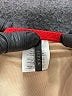 J.Crew Color Block Red Swimsuit Bottoms Size M - photo 3