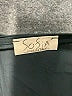 Sofia Collections Black Casual Dress Size S (estimated) - photo 7