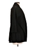 Notations Black Cardigan Size L - photo 4