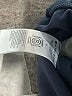 Athleta Blue Cargo Pants Size 12 - photo 8