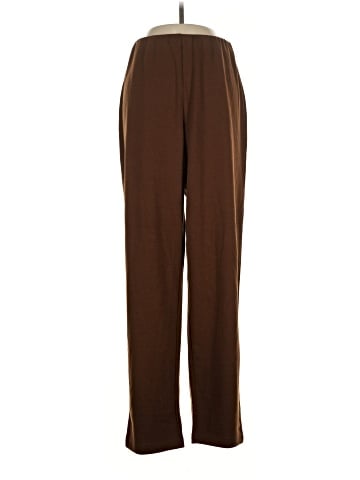 Bob Mackie Casual Pants (view 1)
