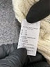 American Eagle Outfitters Ivory Pullover Sweater Size S - photo 8