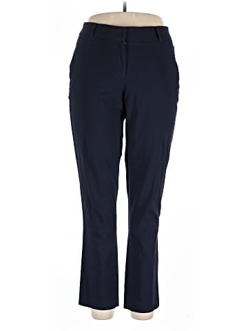 Lane Bryant Dress Pants (view 1)