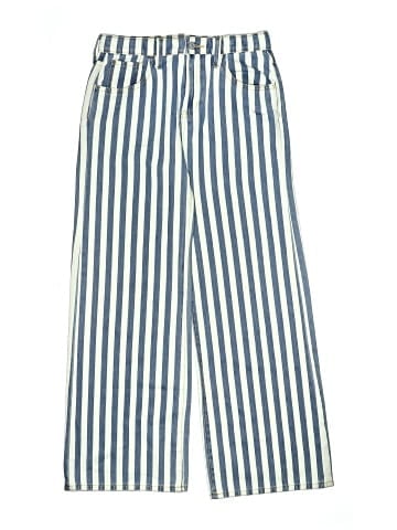 Old Navy Jeans (view 1)