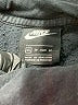 Nike Black Turtleneck Sweater Size XS - photo 7