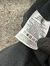 Nike Black Turtleneck Sweater Size XS - photo 8
