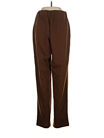 Bob Mackie Casual Pants (view 2)