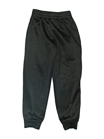 Champion Casual Pants (view 2)