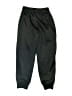 Champion Black Casual Pants Size 5 - 6 - photo 2