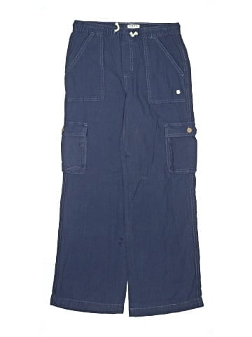 Roxy Overalls (view 1)